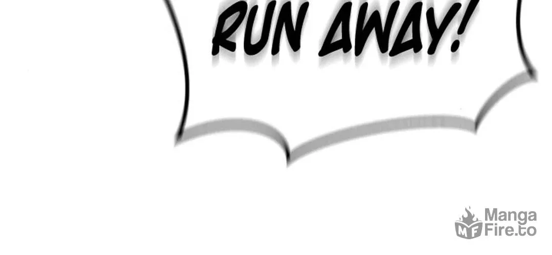 Read Gunman chapter 46 image 159 on Lezhin