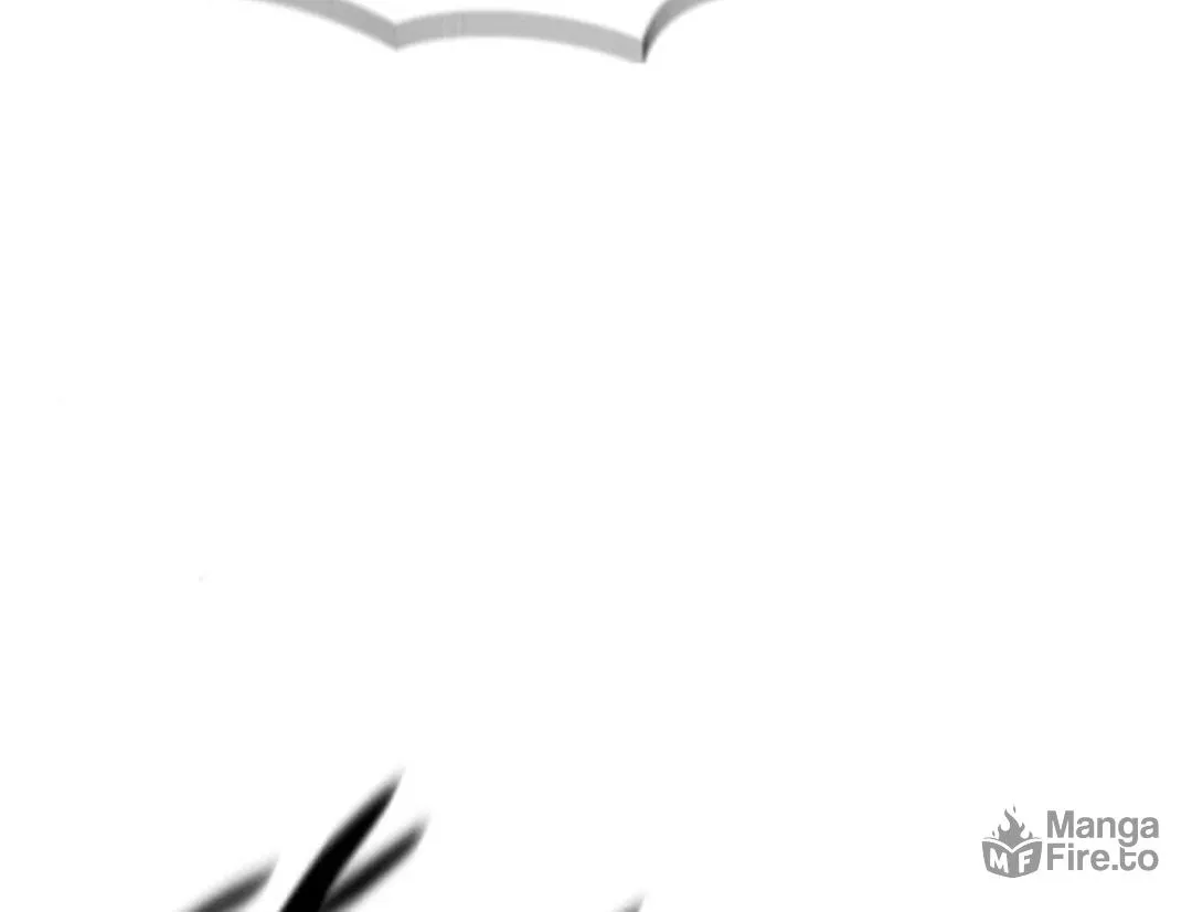 Read Gunman chapter 46 image 161 on Lezhin