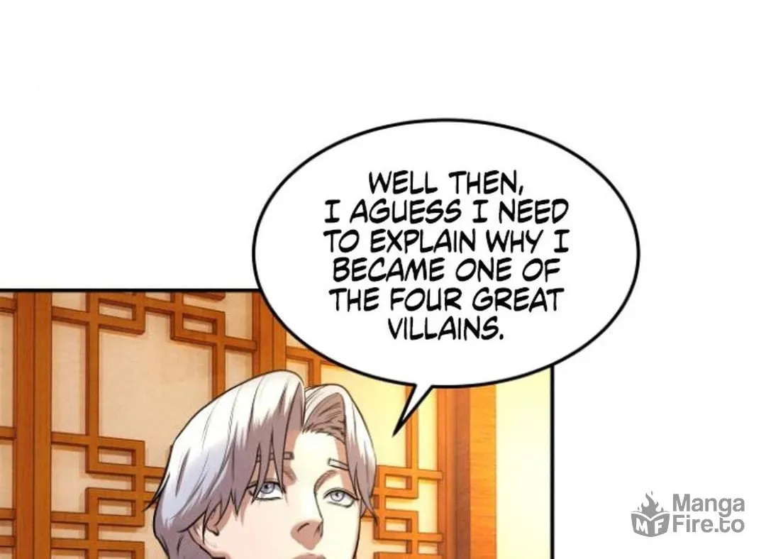 Read Gunman chapter 46 image 19 on Lezhin