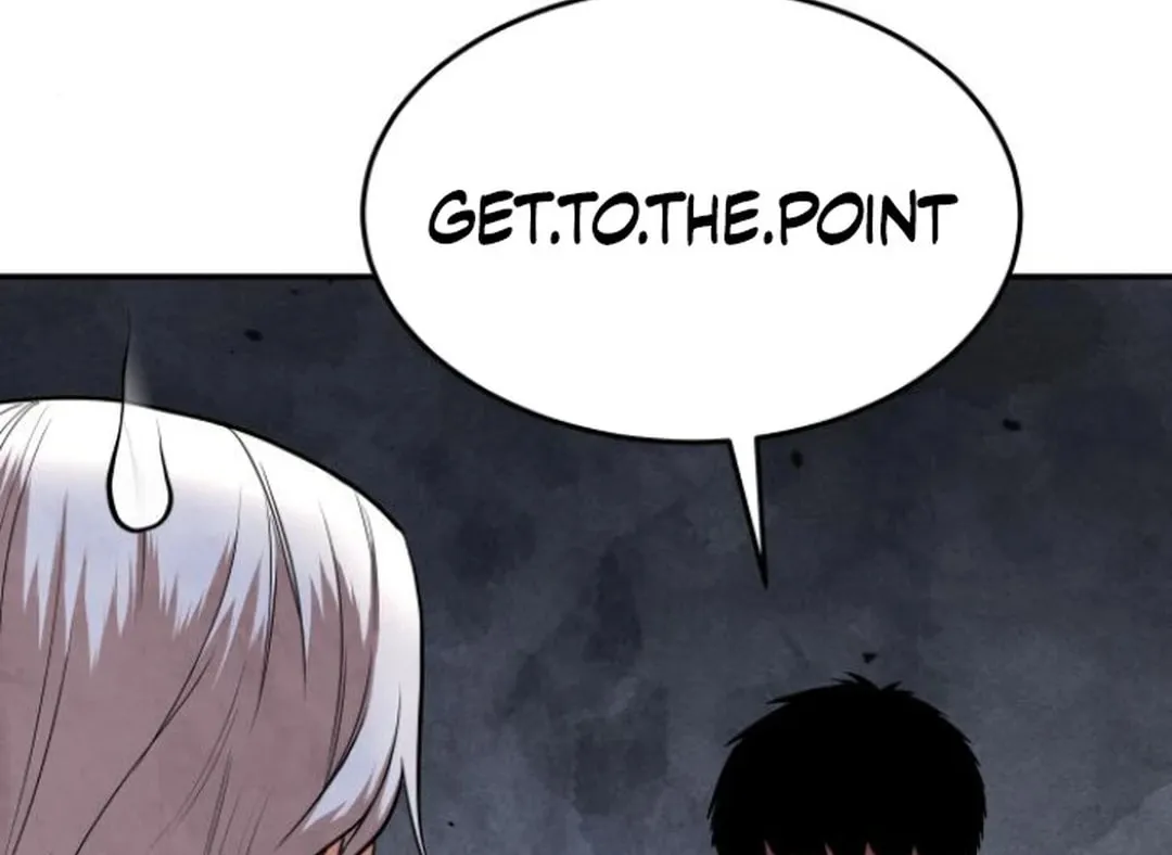Read Gunman chapter 46 image 21 on Lezhin