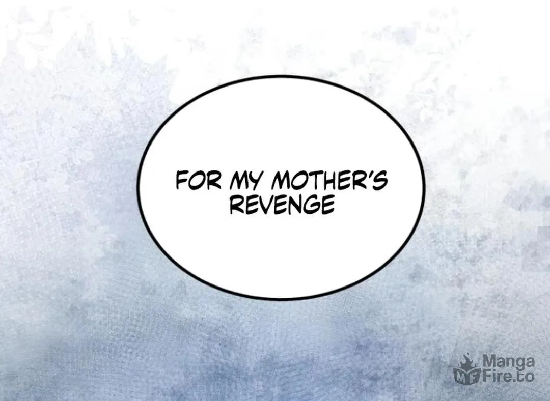 Read Gunman chapter 46 image 23 on Lezhin