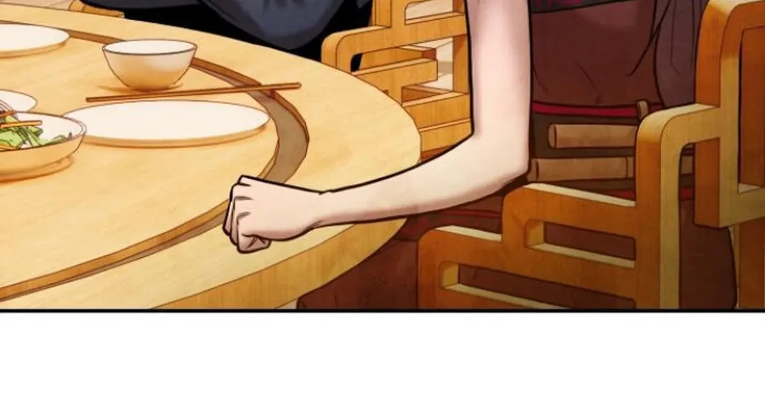 Read Gunman chapter 46 image 33 on Lezhin