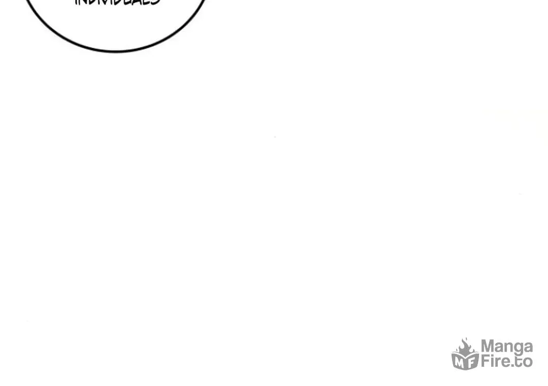 Read Gunman chapter 46 image 39 on Lezhin