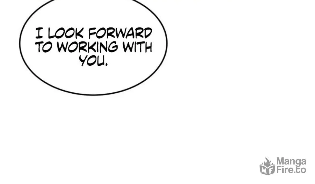 Read Gunman chapter 46 image 49 on Lezhin