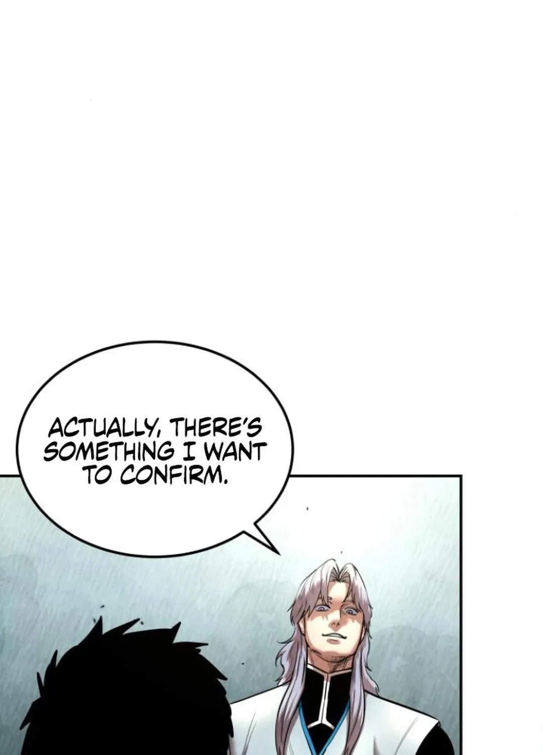 Read Gunman chapter 46 image 52 on Lezhin
