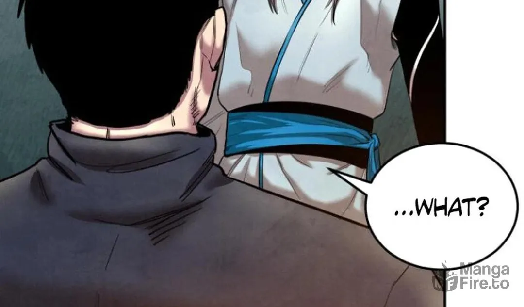 Read Gunman chapter 46 image 53 on Lezhin