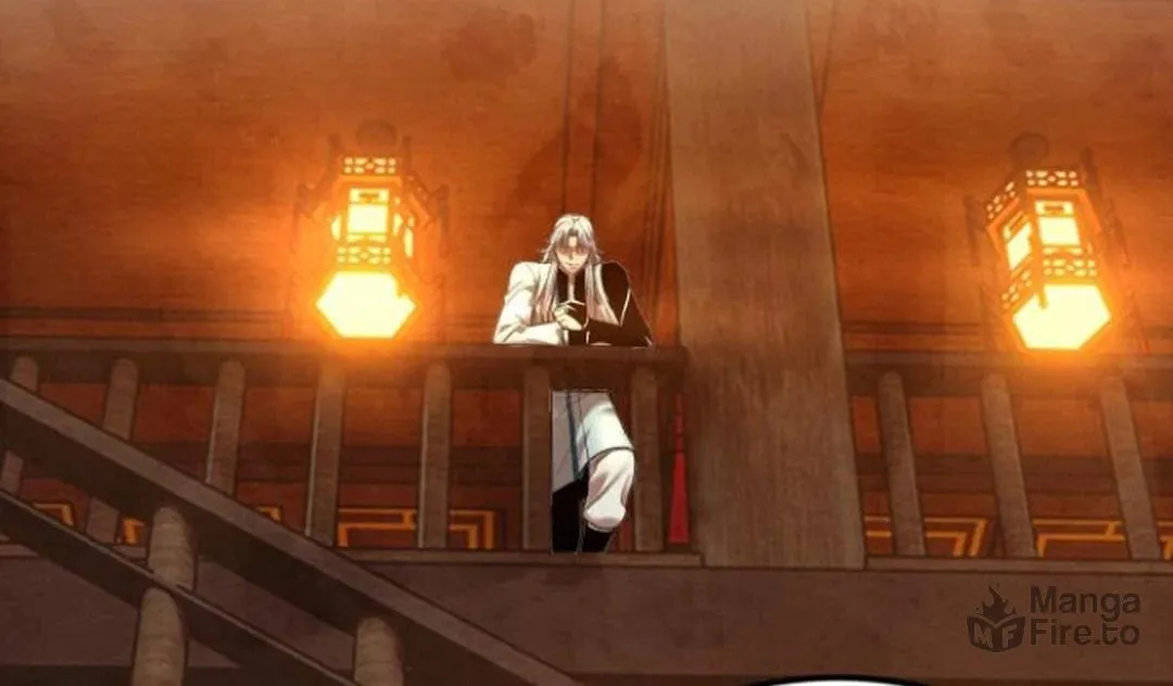 Read Gunman chapter 46 image 59 on Lezhin