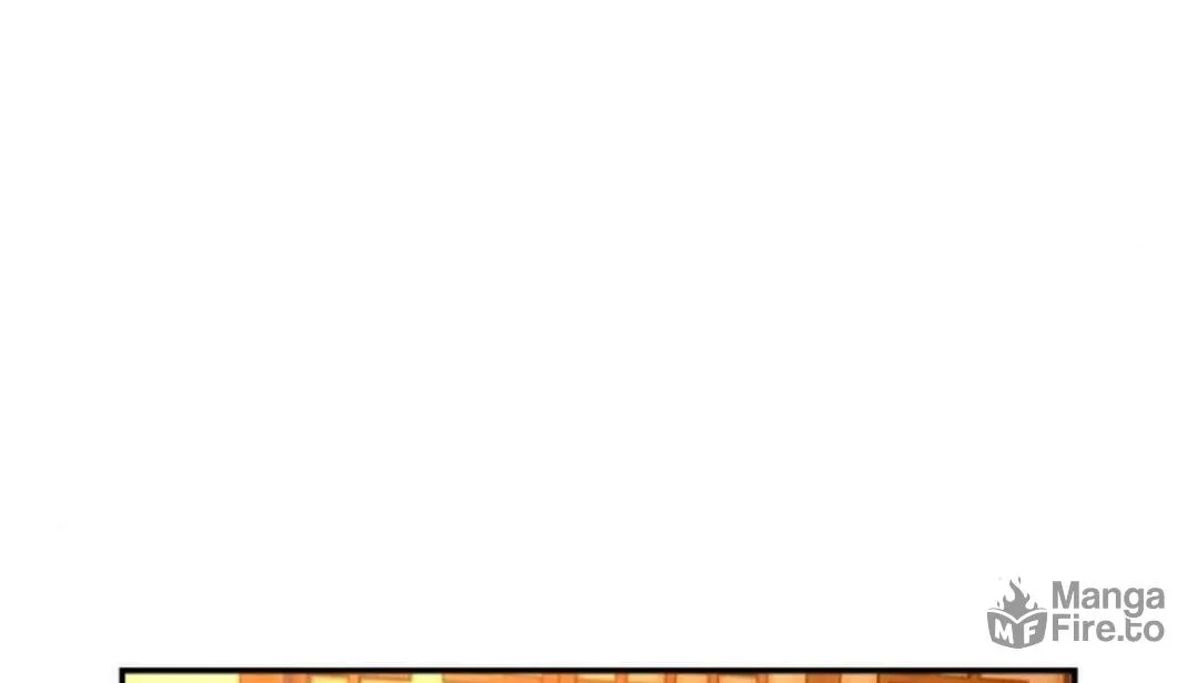 Read Gunman chapter 46 image 65 on Lezhin