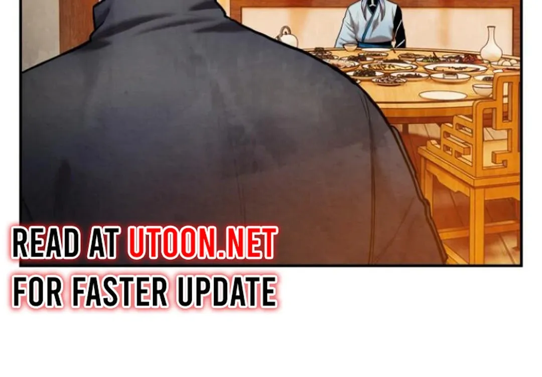 Read Gunman chapter 46 image 7 on Lezhin