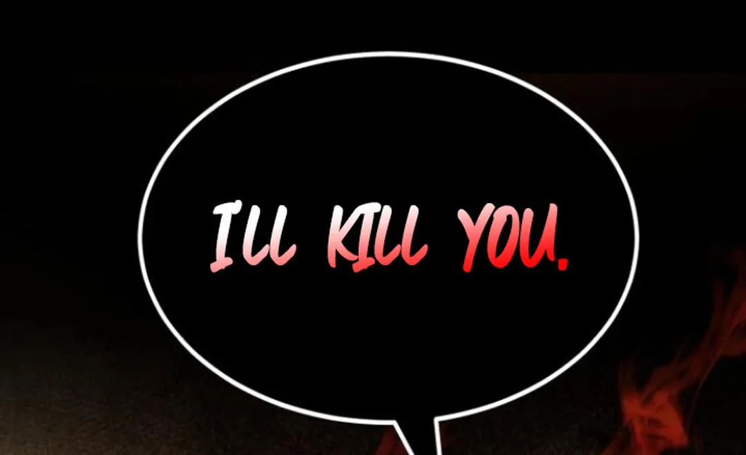 Read Gunman chapter 46 image 75 on Lezhin