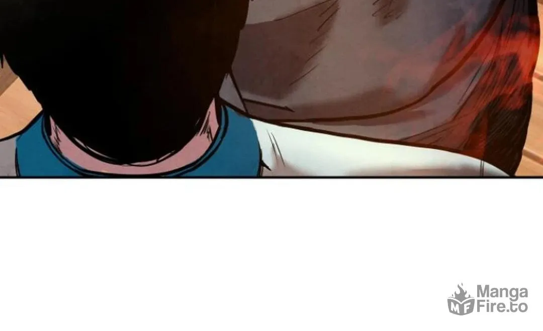 Read Gunman chapter 46 image 77 on Lezhin