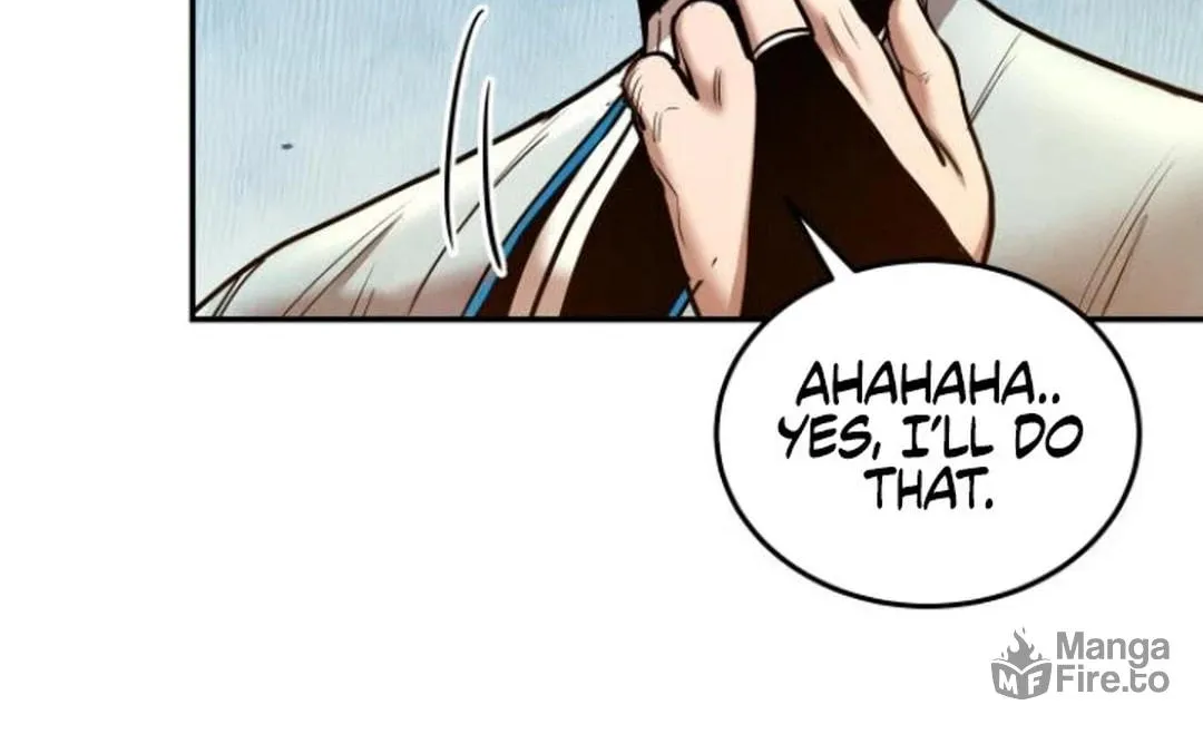 Read Gunman chapter 46 image 79 on Lezhin