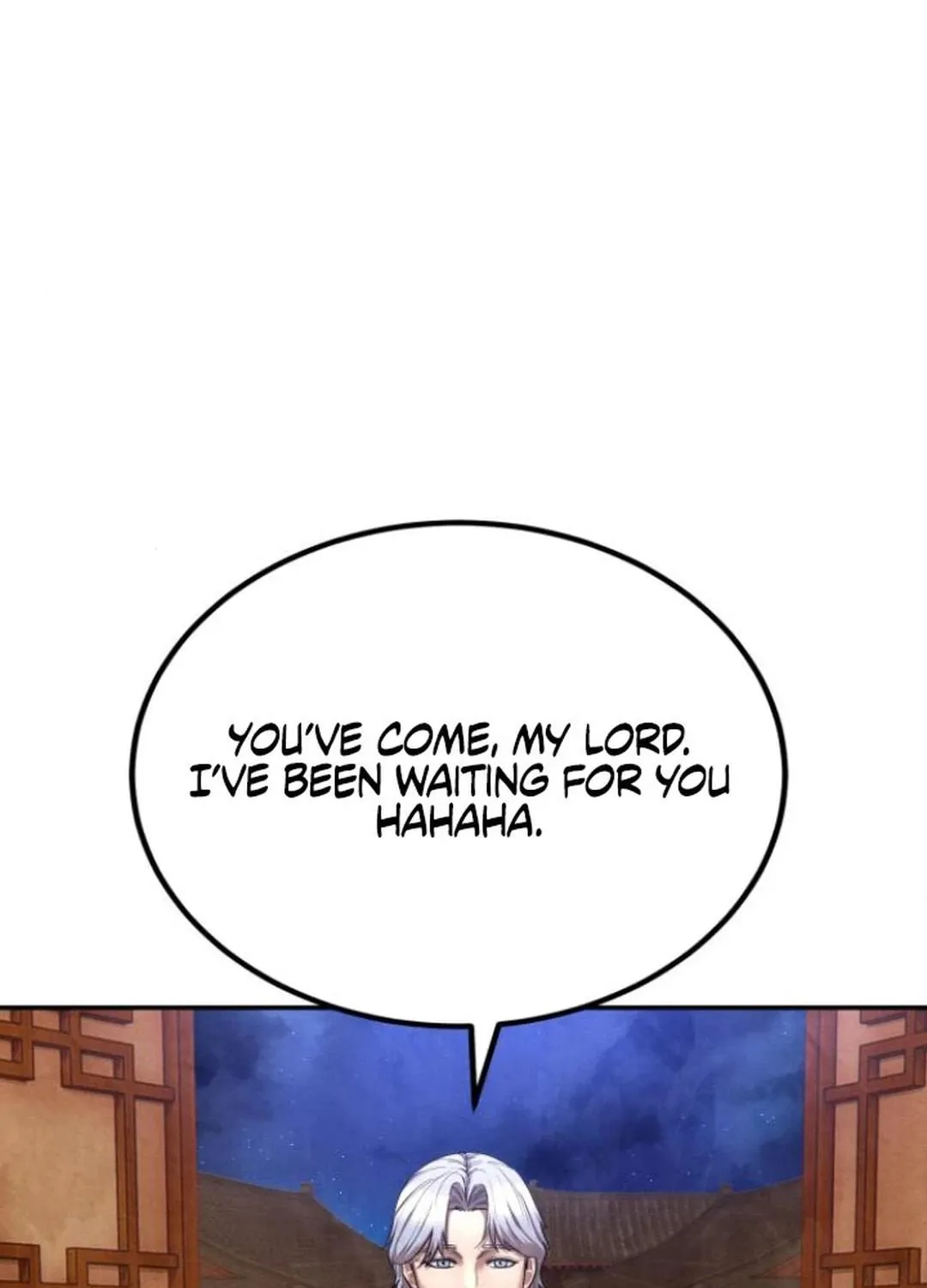 Read Gunman chapter 46 image 8 on Lezhin