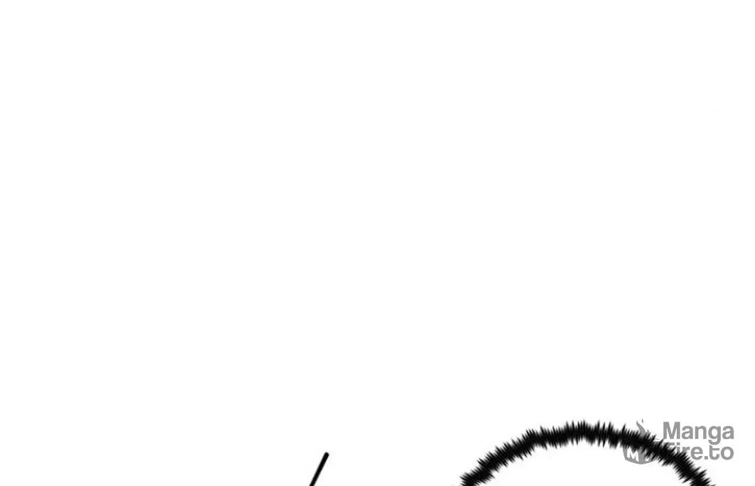 Read Gunman chapter 46 image 89 on Lezhin