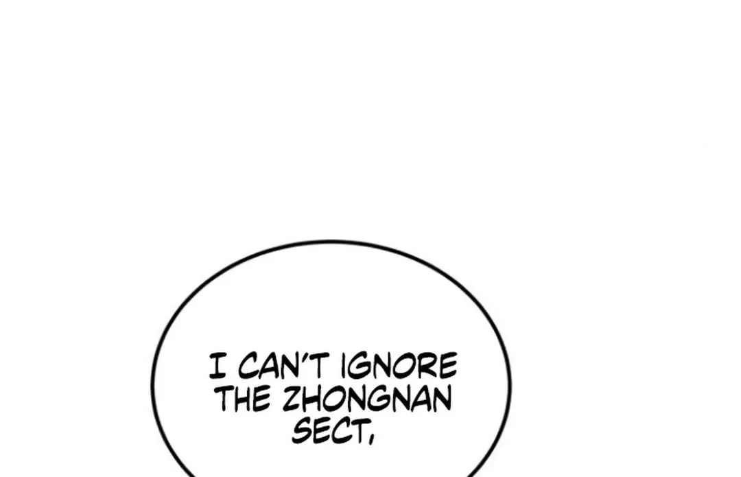 Read Gunman chapter 46 image 91 on Lezhin