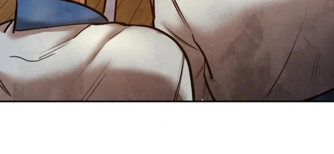 Read Gunman chapter 46 image 97 on Lezhin