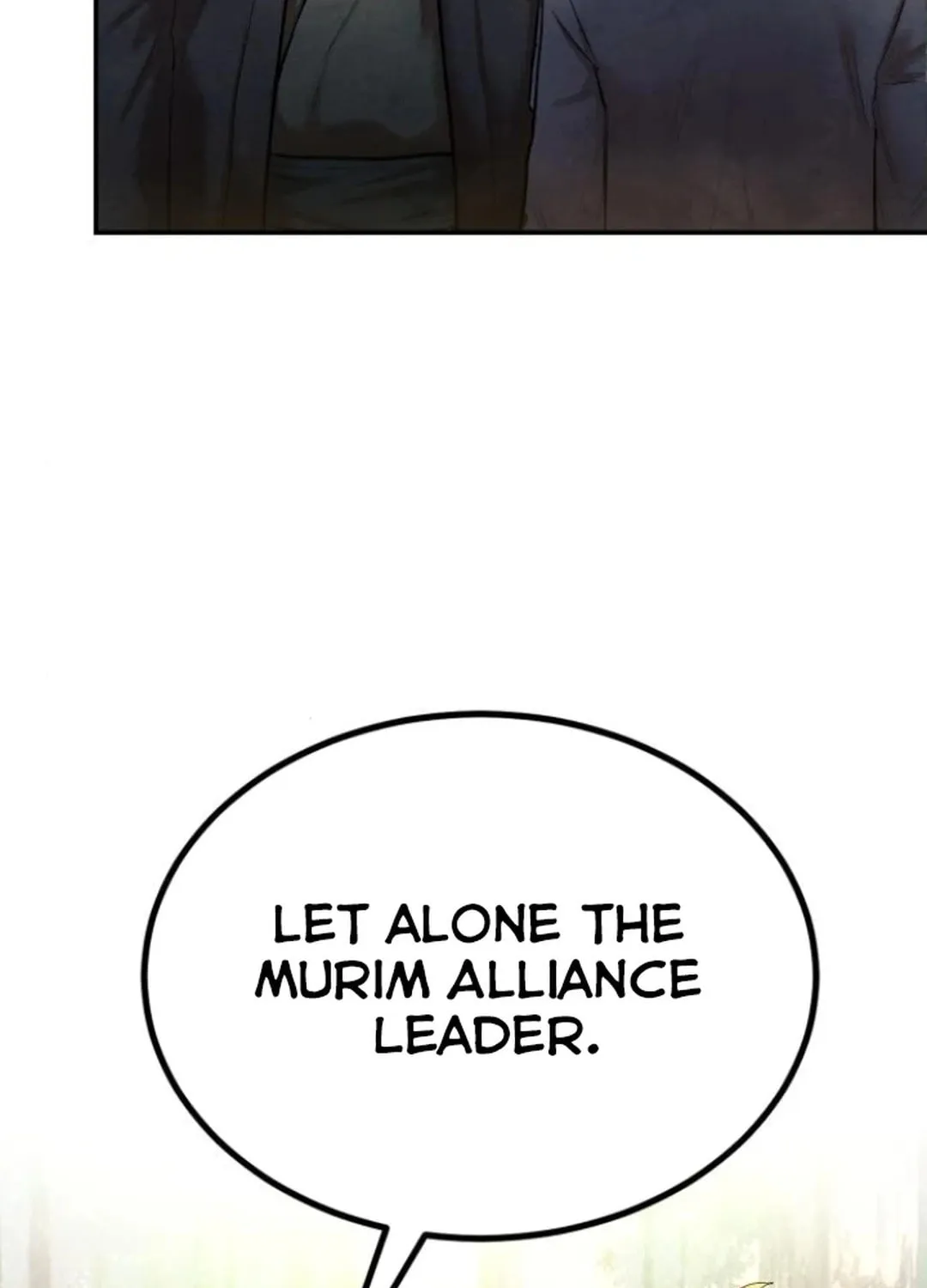 Read Gunman chapter 47 image 104 on Lezhin