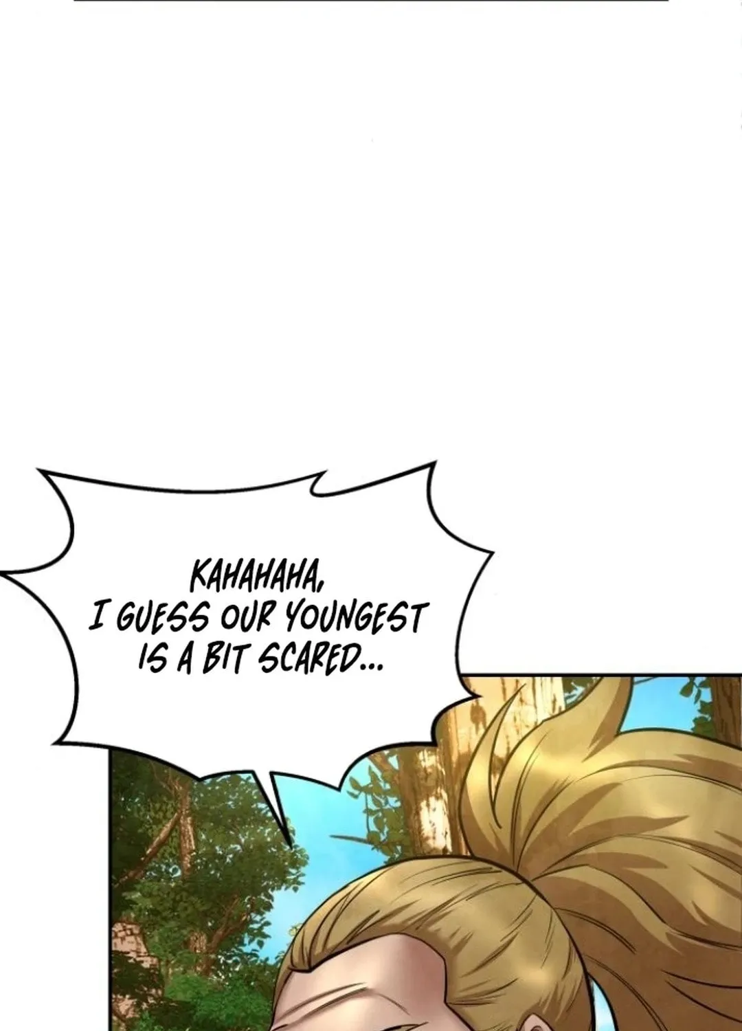 Read Gunman chapter 47 image 107 on Lezhin