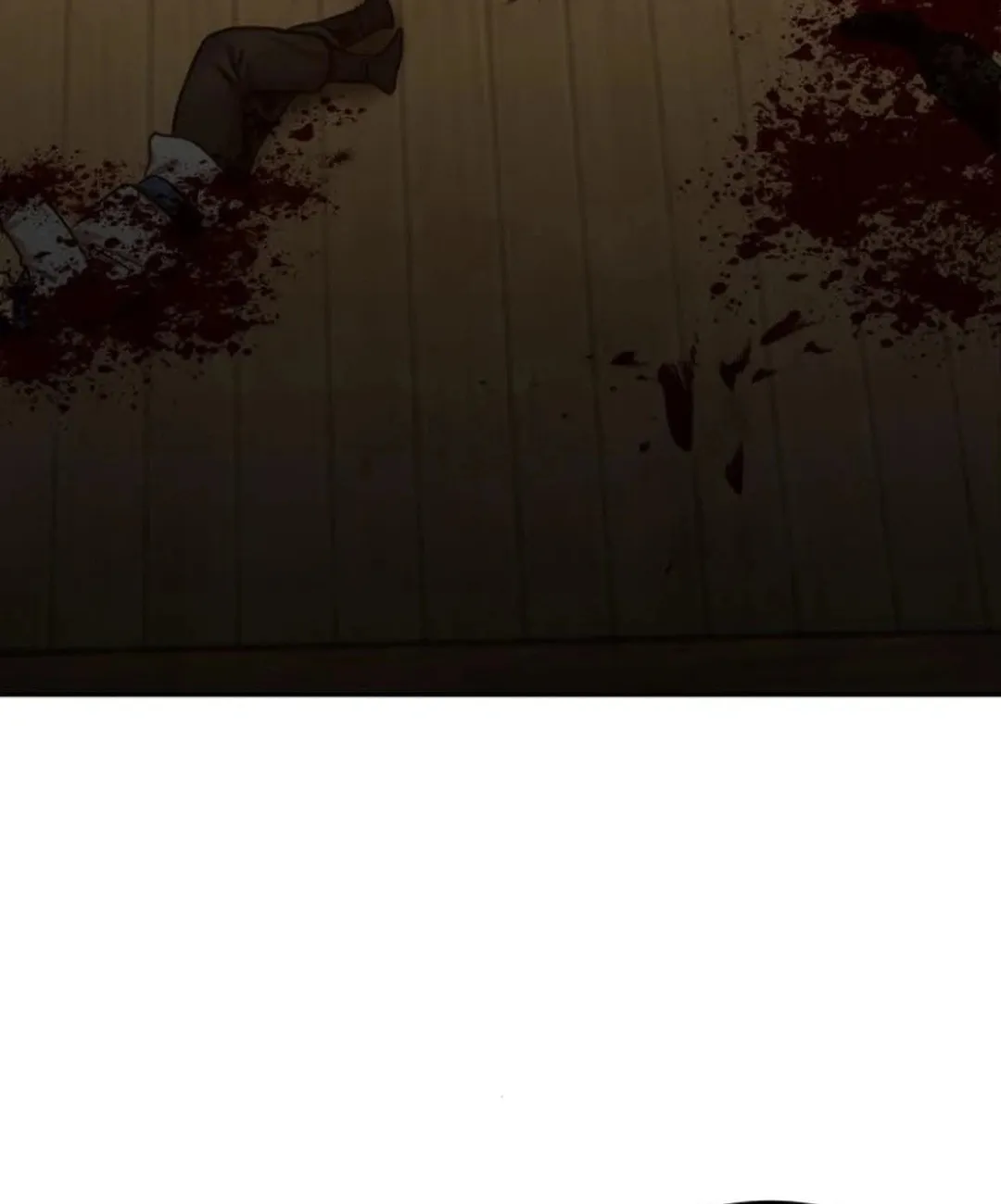 Read Gunman chapter 47 image 12 on Lezhin