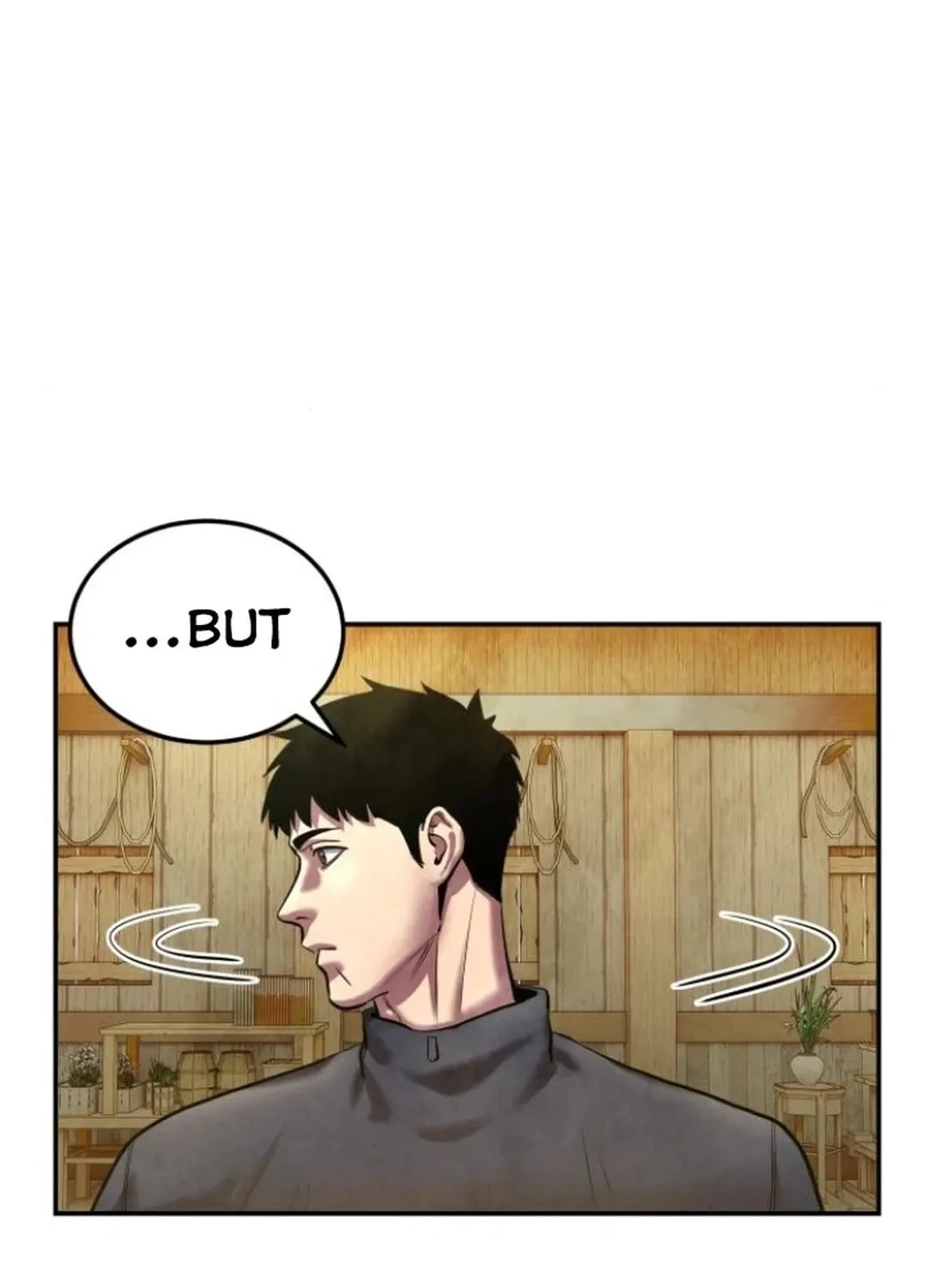 Read Gunman chapter 47 image 41 on Lezhin