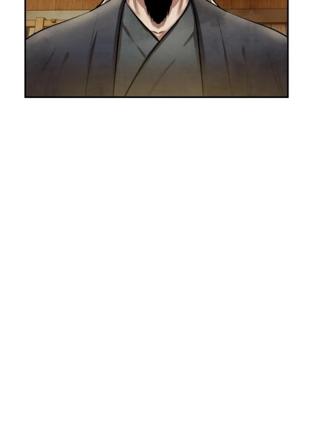 Read Gunman chapter 47 image 70 on Lezhin