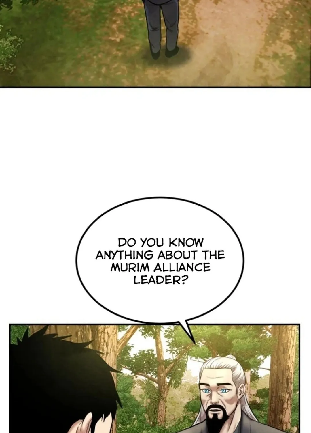 Read Gunman chapter 47 image 72 on Lezhin