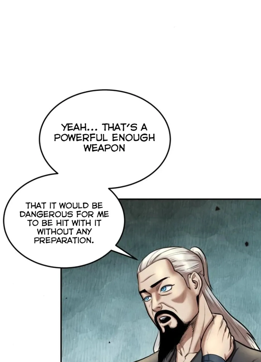 Read Gunman chapter 47 image 77 on Lezhin