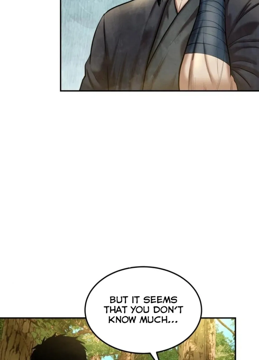 Read Gunman chapter 47 image 78 on Lezhin