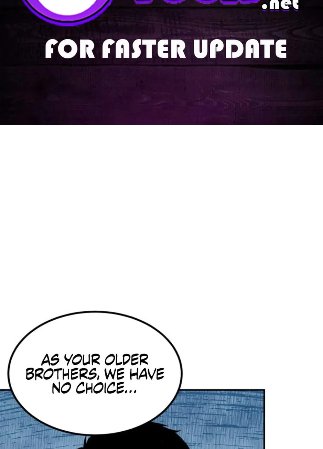 Read Gunman chapter 48 image 1 on Lezhin