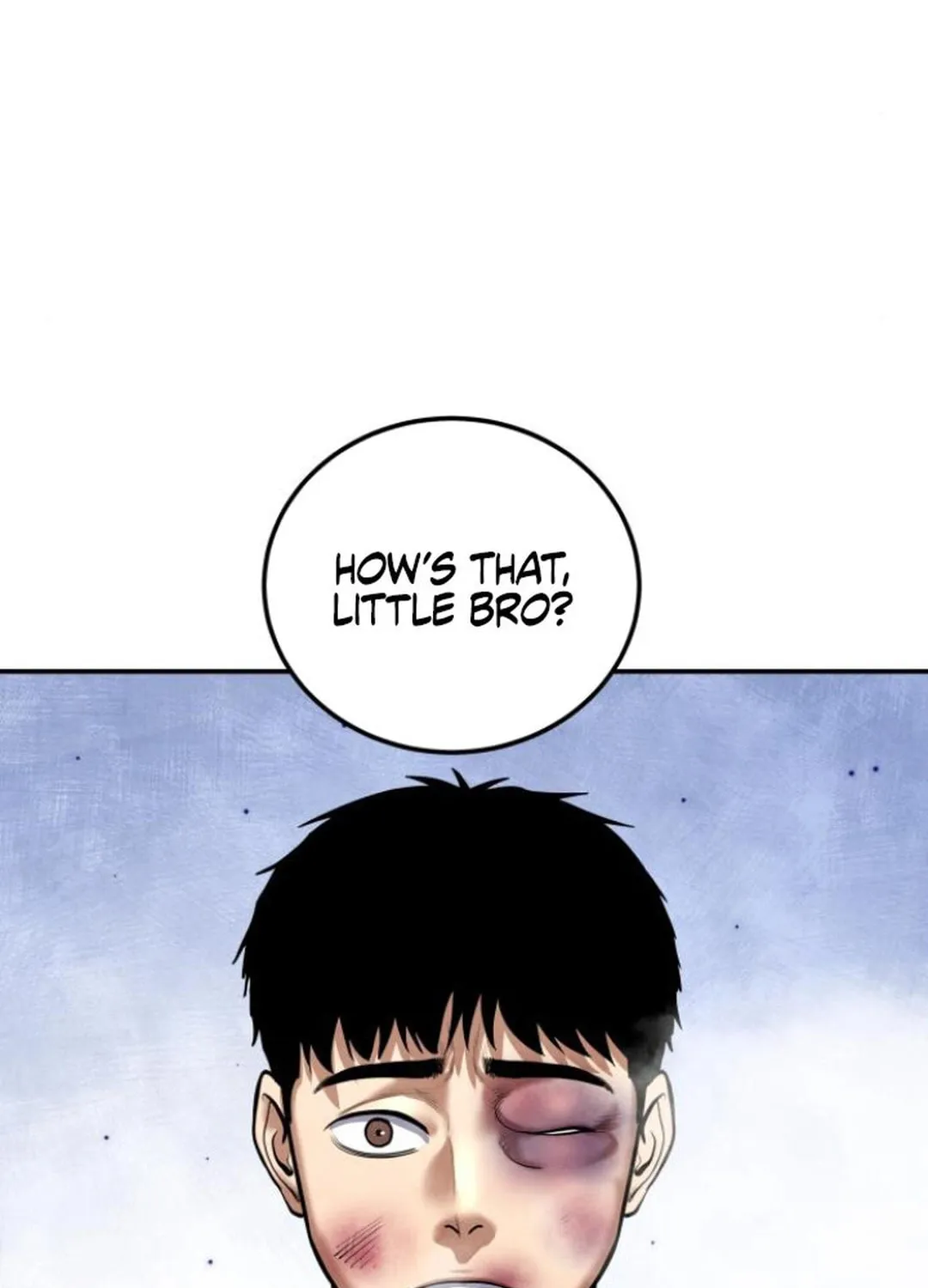 Read Gunman chapter 48 image 11 on Lezhin