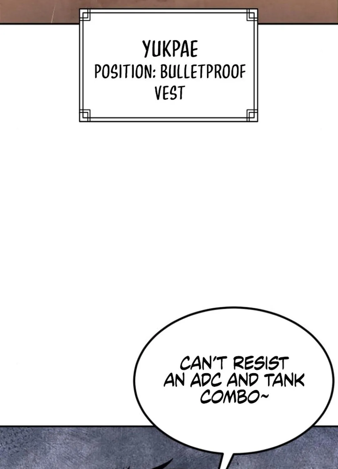 Read Gunman chapter 48 image 110 on Lezhin