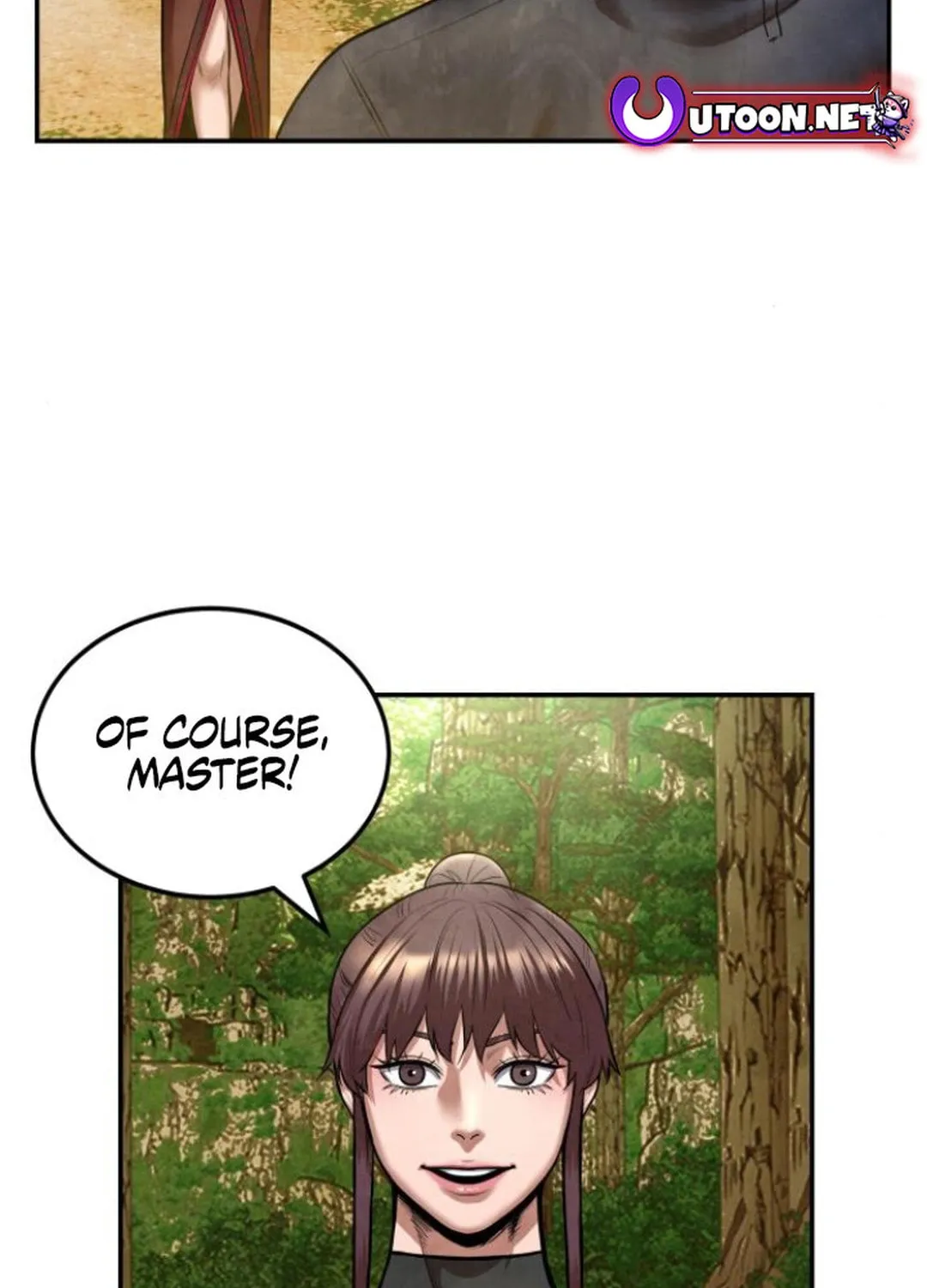 Read Gunman chapter 48 image 113 on Lezhin