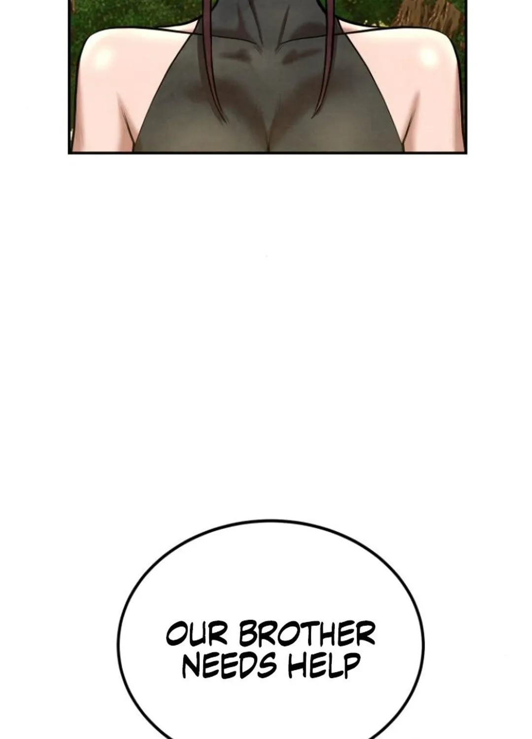 Read Gunman chapter 48 image 114 on Lezhin