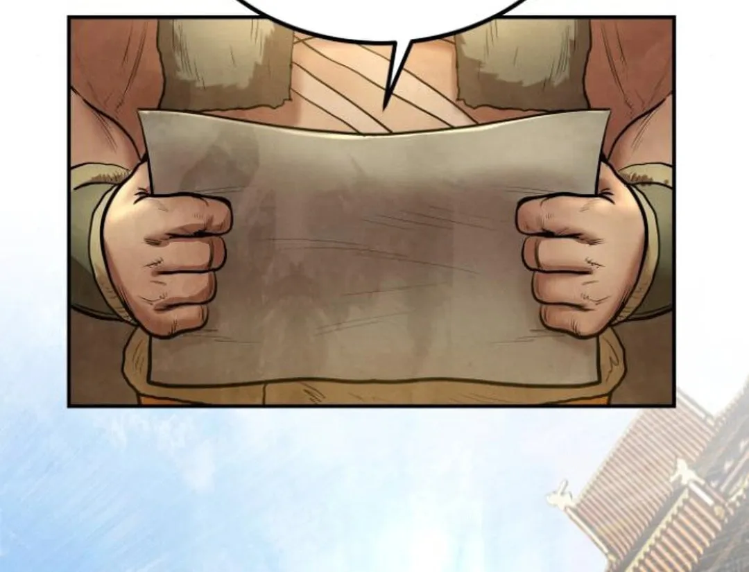 Read Gunman chapter 48 image 115 on Lezhin