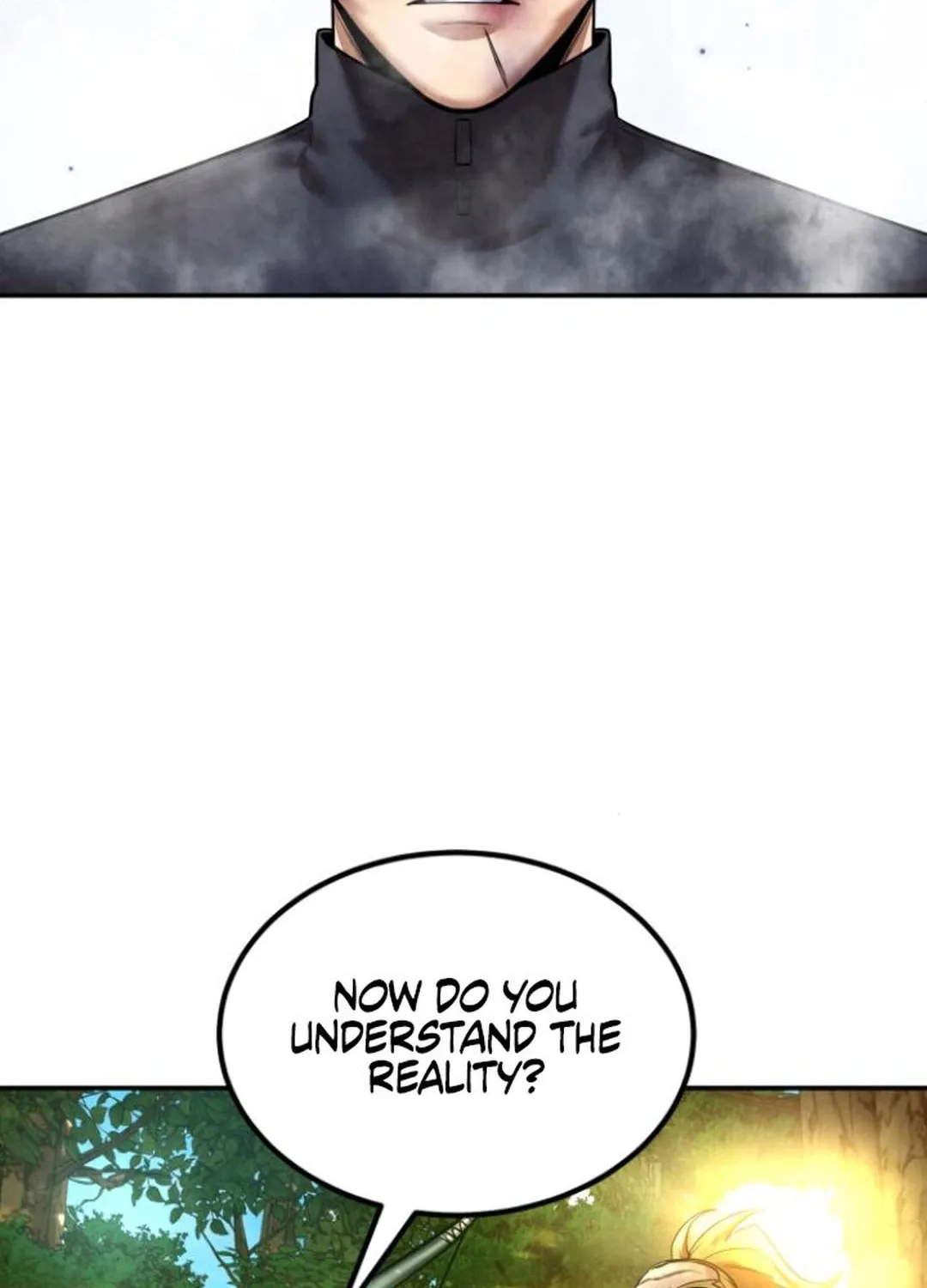 Read Gunman chapter 48 image 12 on Lezhin