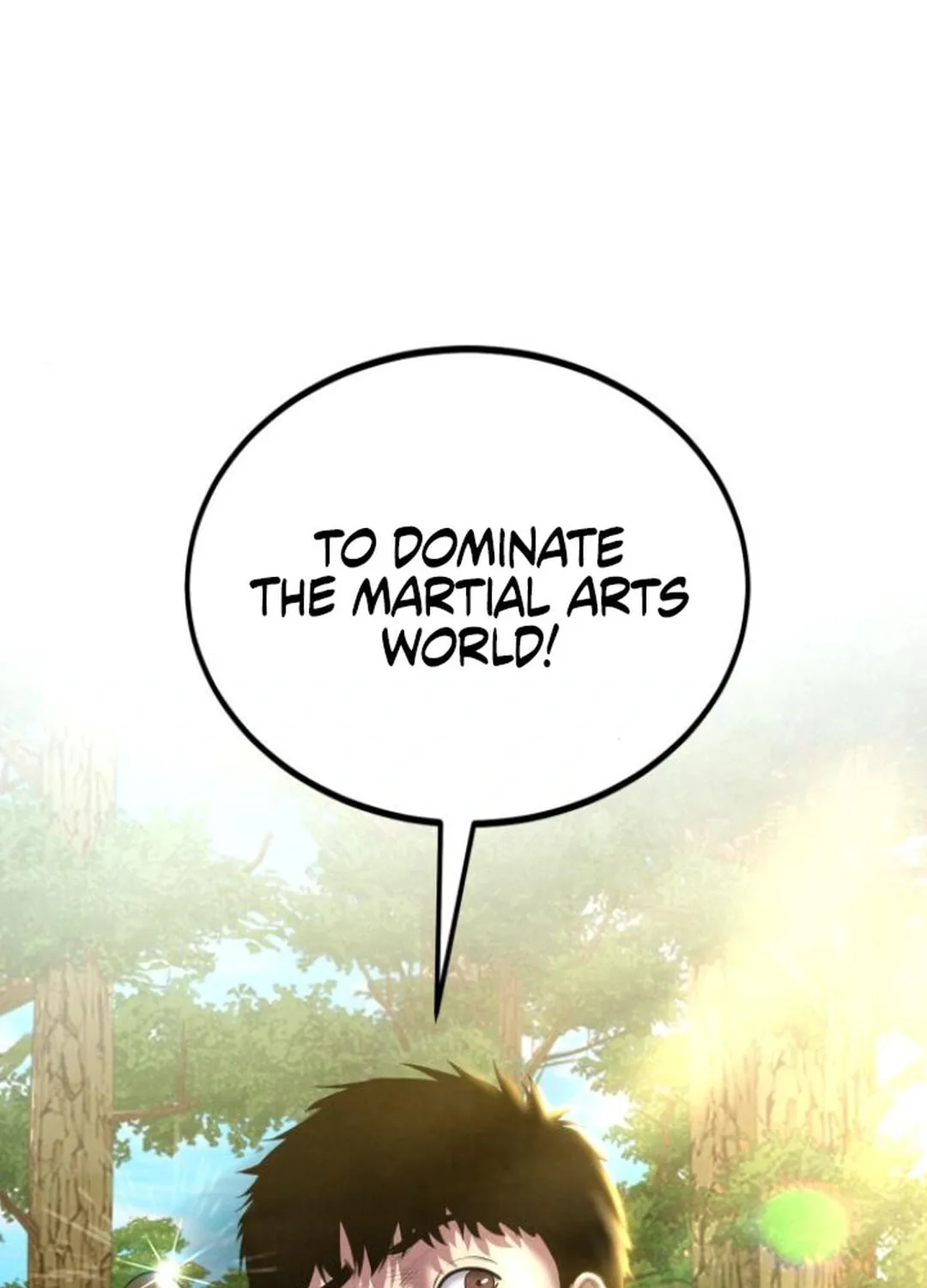 Read Gunman chapter 48 image 125 on Lezhin