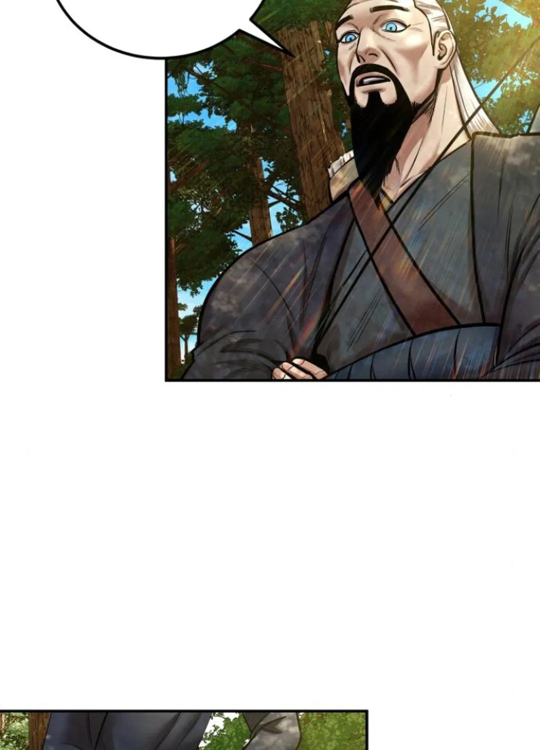 Read Gunman chapter 48 image 16 on Lezhin