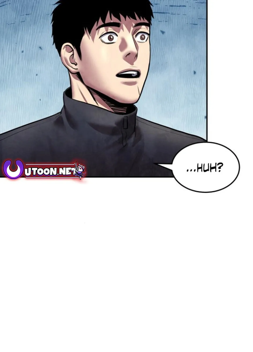 Read Gunman chapter 48 image 2 on Lezhin