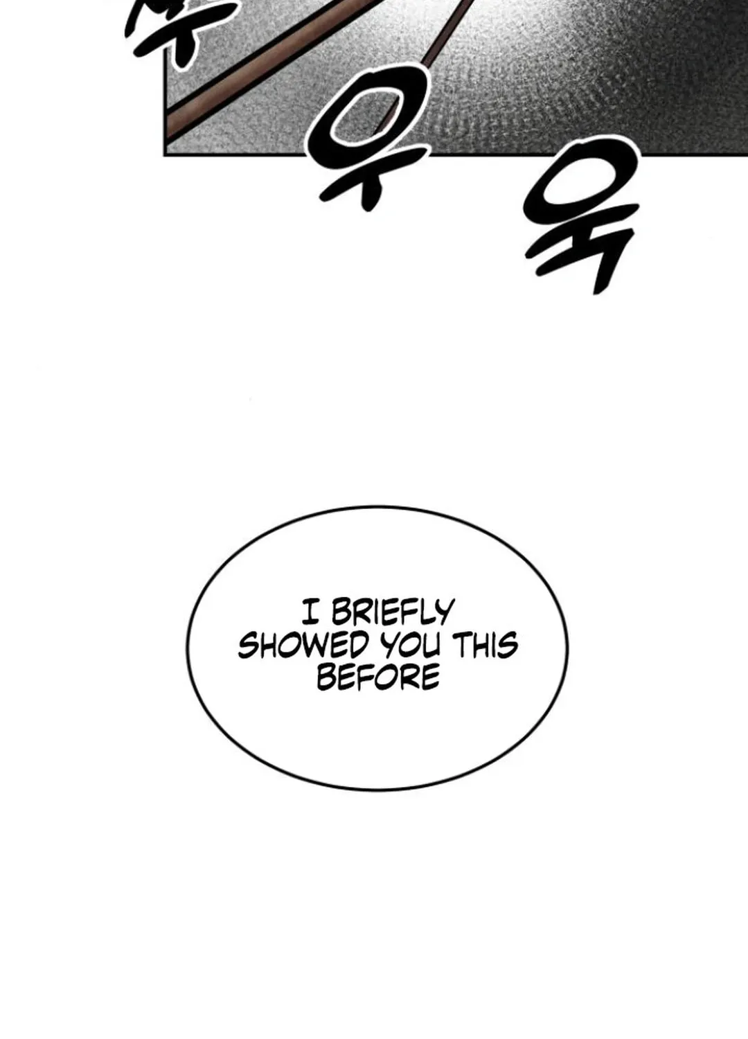 Read Gunman chapter 48 image 23 on Lezhin
