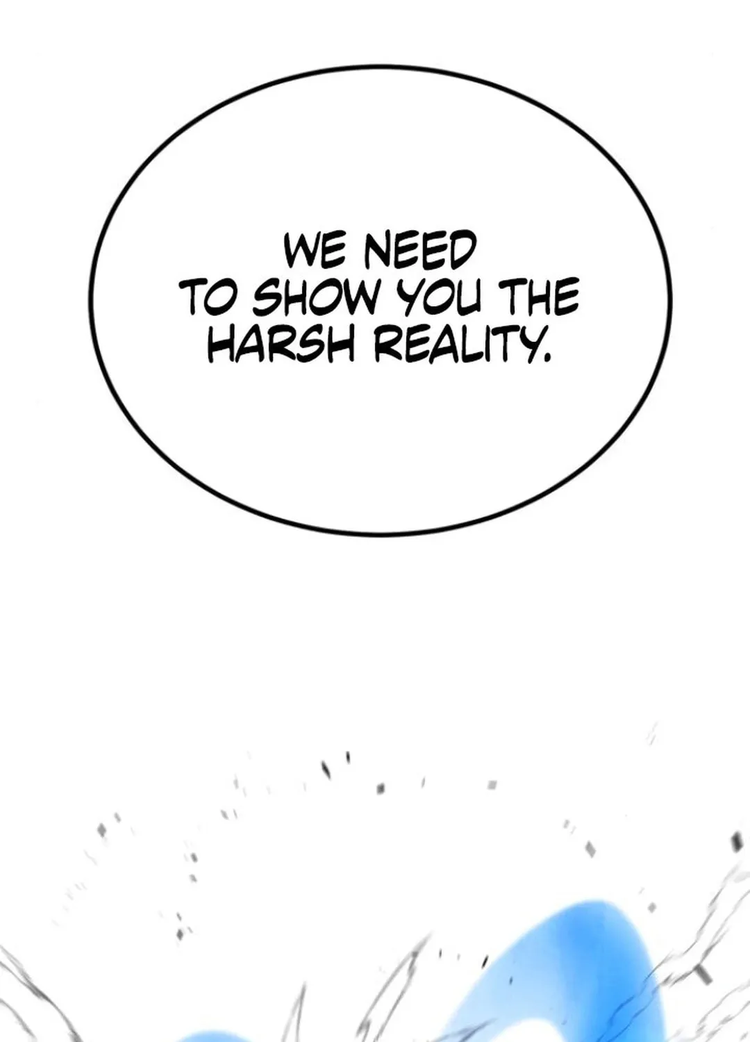 Read Gunman chapter 48 image 3 on Lezhin