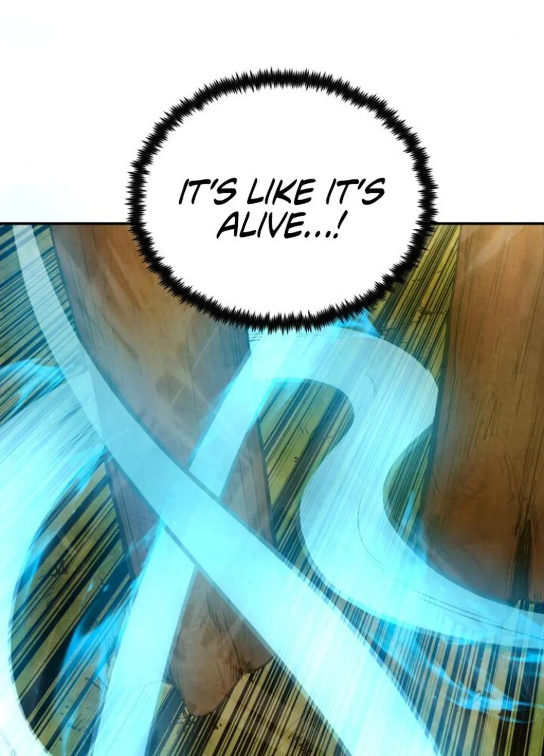 Read Gunman chapter 48 image 32 on Lezhin