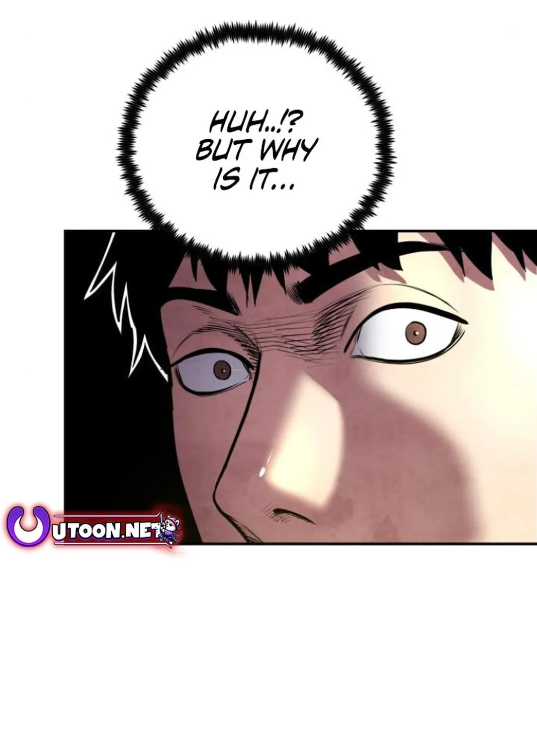 Read Gunman chapter 48 image 34 on Lezhin