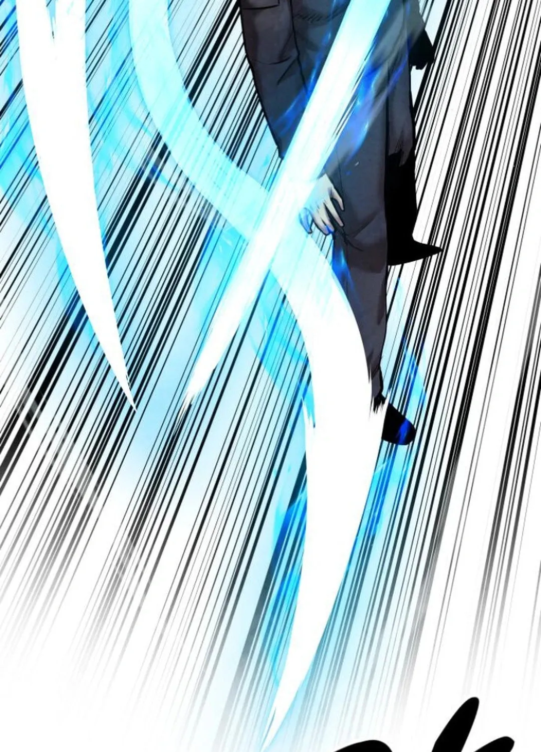 Read Gunman chapter 48 image 38 on Lezhin