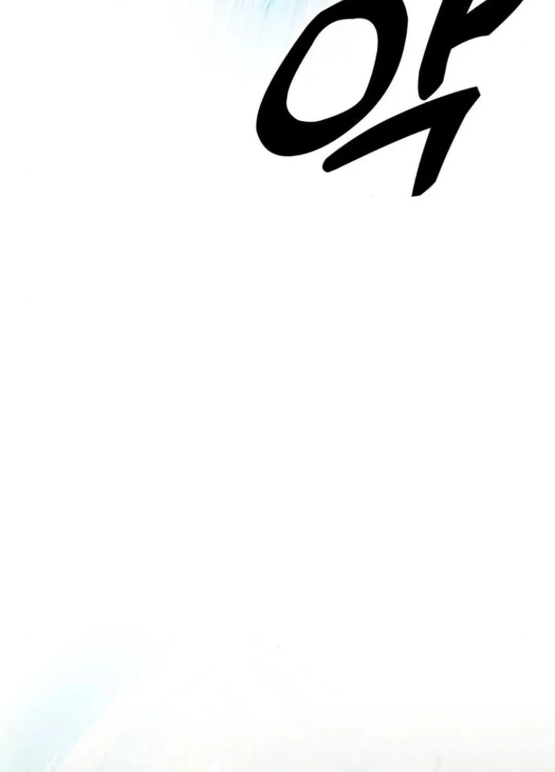 Read Gunman chapter 48 image 39 on Lezhin