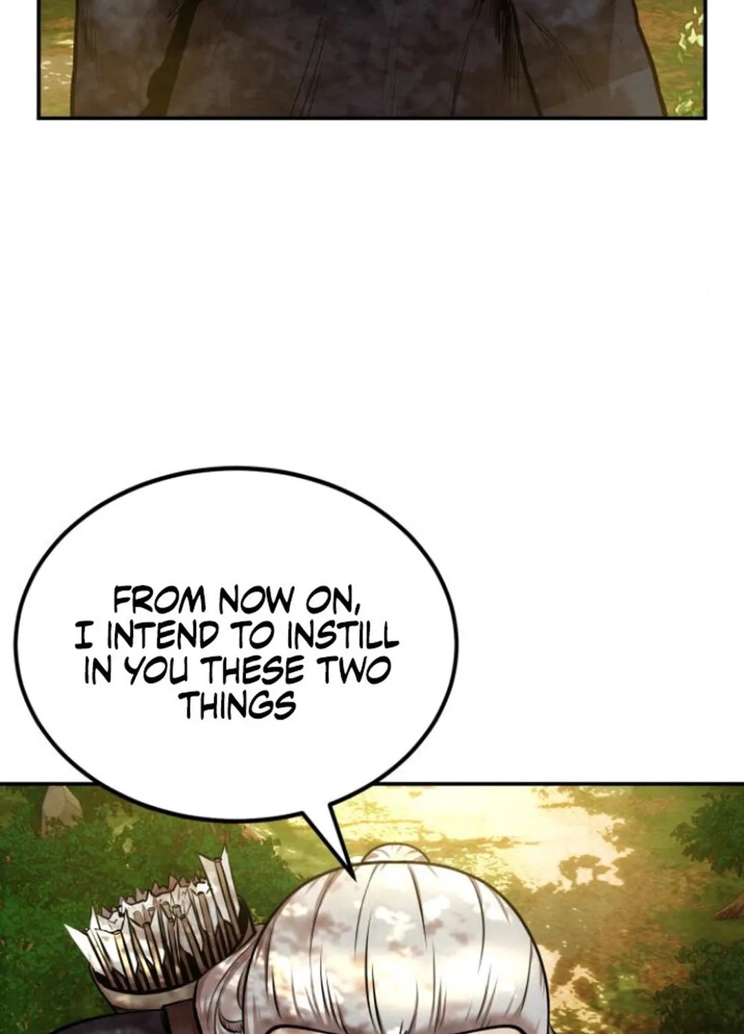 Read Gunman chapter 48 image 43 on Lezhin