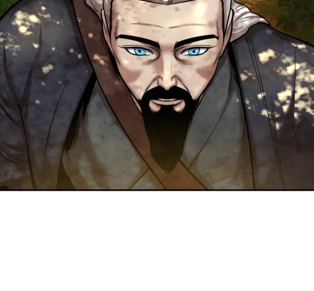 Read Gunman chapter 48 image 44 on Lezhin