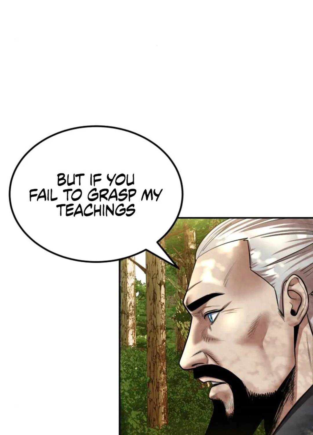 Read Gunman chapter 48 image 45 on Lezhin