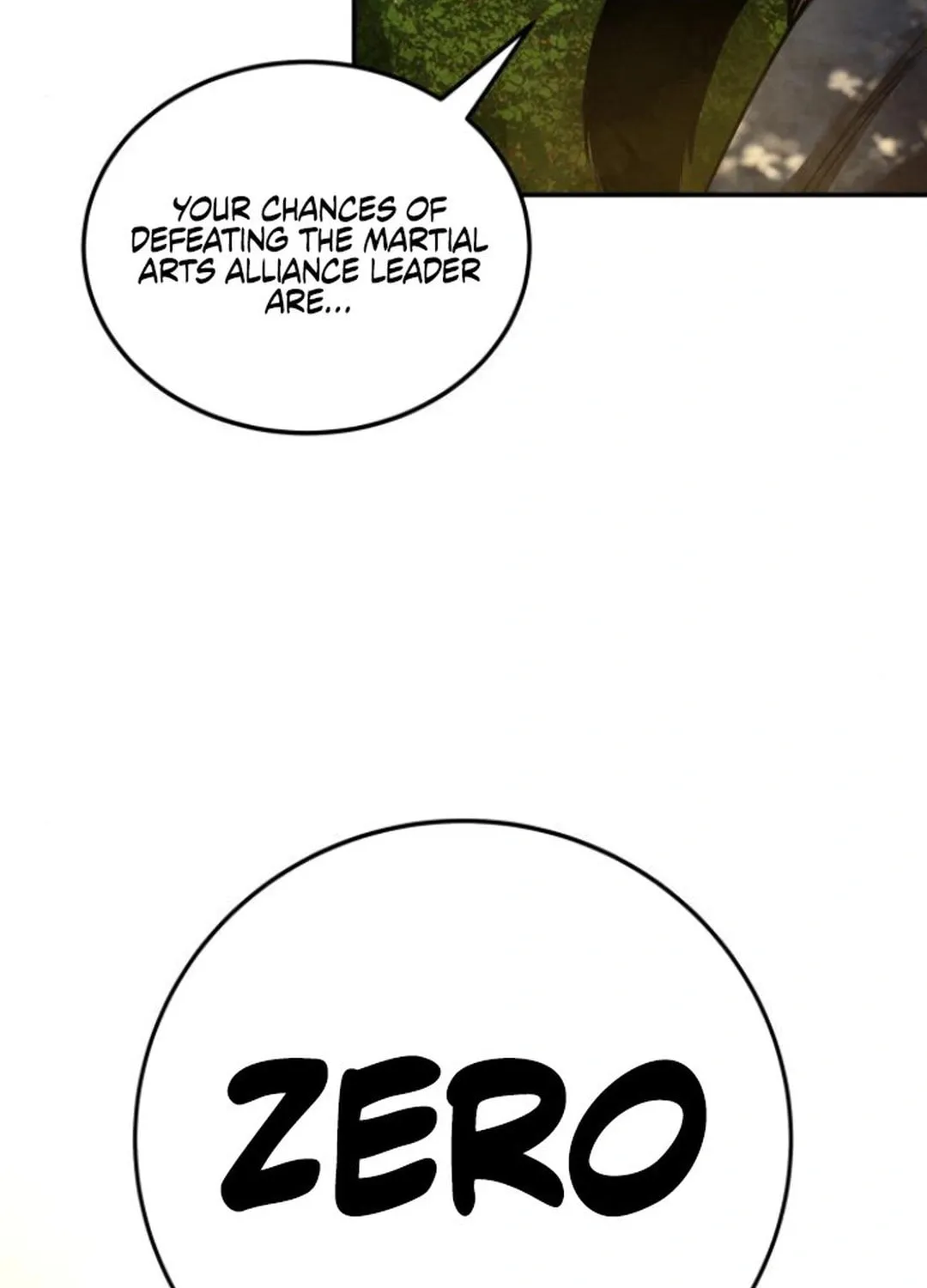 Read Gunman chapter 48 image 46 on Lezhin