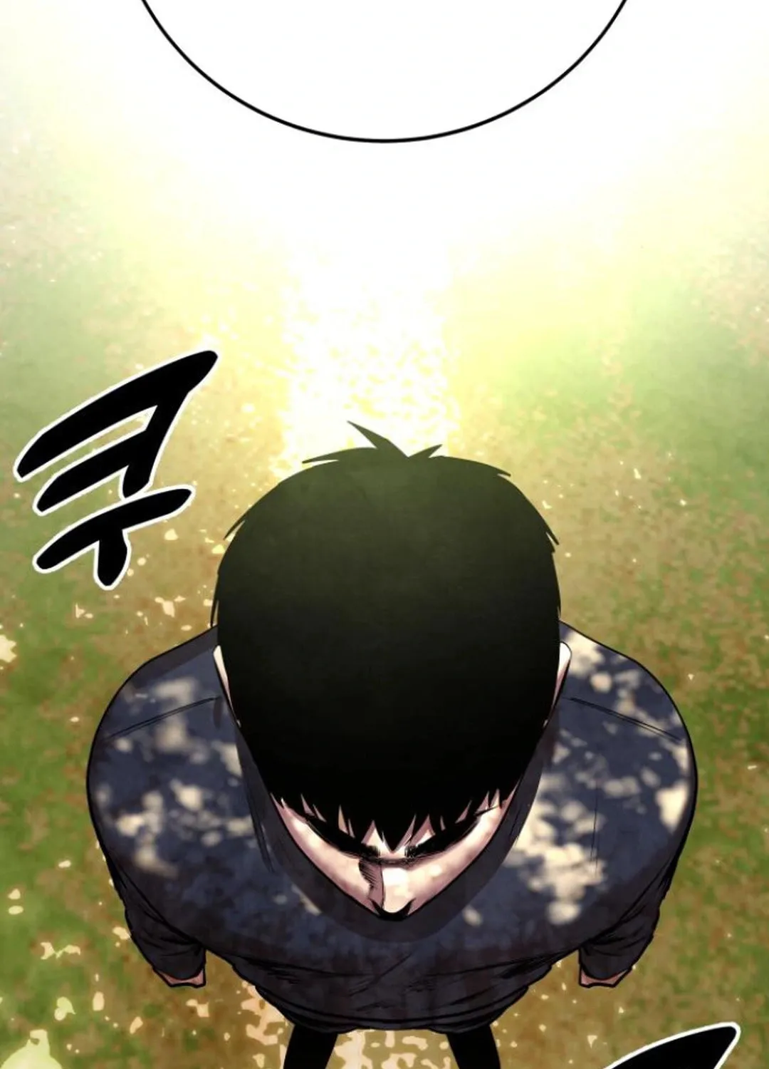Read Gunman chapter 48 image 47 on Lezhin
