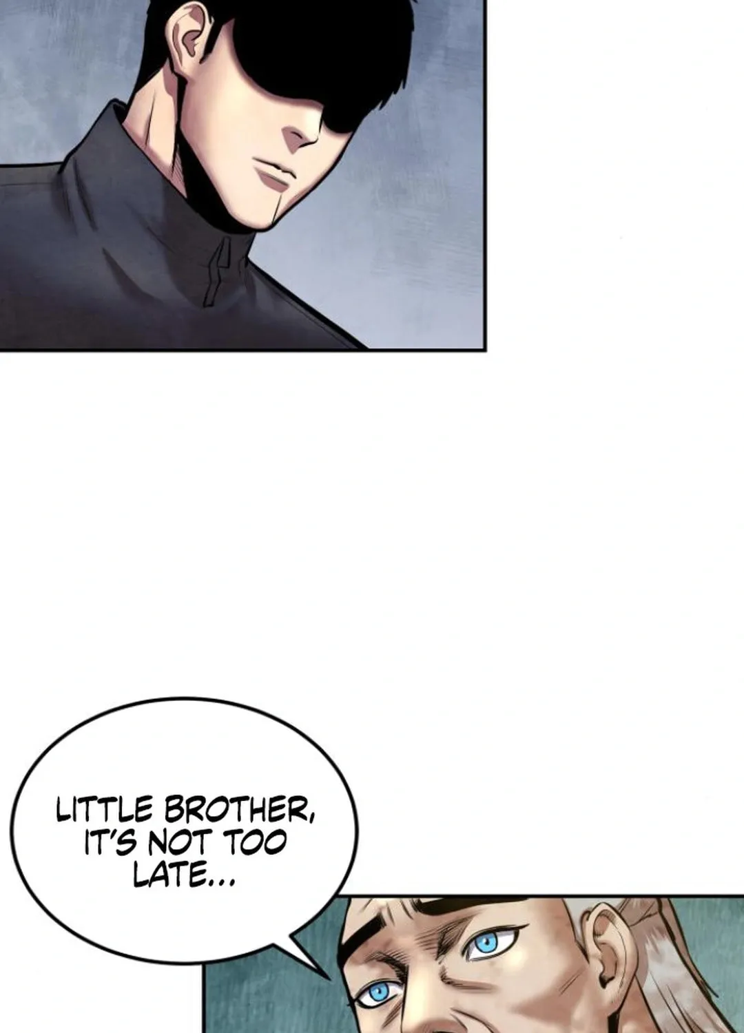 Read Gunman chapter 48 image 49 on Lezhin